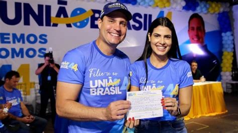 MPE pede indeferimento do registro de Catarina Guerra como.